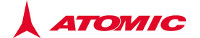 atomic-200